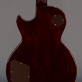 Gibson Les Paul Slash Piezo Custom Shop (2011) Detailphoto 2