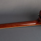 Gibson Les Paul Slash Piezo Custom Shop (2011) Detailphoto 18