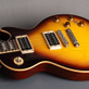 Gibson Les Paul Slash Piezo Custom Shop (2011) Detailphoto 12