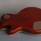 Gibson Les Paul Slash Piezo Custom Shop (2011) Detailphoto 16