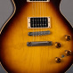 Gibson Les Paul Slash Piezo Custom Shop (2011) Detailphoto 3