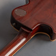 Gibson Les Paul Slash Piezo Custom Shop (2011) Detailphoto 17