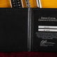 Gibson Les Paul Slash Piezo Custom Shop (2011) Detailphoto 20