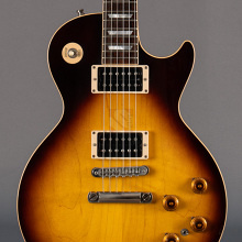 Photo von Gibson Les Paul Slash Piezo Custom Shop (2011)
