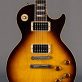Gibson Les Paul Slash Piezo Custom Shop (2011) Detailphoto 1
