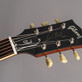 Gibson Les Paul Slash Piezo Custom Shop (2011) Detailphoto 11