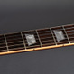 Gibson Les Paul Slash Piezo Custom Shop (2011) Detailphoto 15