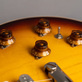 Gibson Les Paul Slash Piezo Custom Shop (2011) Detailphoto 13