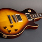 Gibson Les Paul Slash Piezo Custom Shop (2011) Detailphoto 5