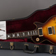 Gibson Les Paul Slash Piezo Custom Shop (2011) Detailphoto 21