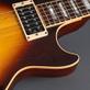 Gibson Les Paul Slash Piezo Custom Shop (2011) Detailphoto 10
