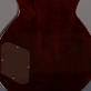 Gibson Les Paul Slash Piezo Custom Shop (2011) Detailphoto 4