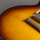 Gibson Les Paul Slash Piezo Custom Shop (2011) Detailphoto 7