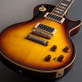 Gibson Les Paul Slash Piezo Custom Shop (2011) Detailphoto 6