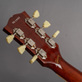 Gibson Les Paul Slash Piezo Custom Shop (2011) Detailphoto 19