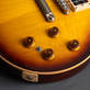 Gibson Les Paul Slash Piezo Custom Shop (2011) Detailphoto 8