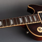 Gibson Les Paul Slash Piezo Custom Shop (2011) Detailphoto 14