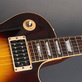 Gibson Les Paul Slash Piezo Custom Shop (2011) Detailphoto 9