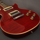 Gibson Les Paul Slash Signature Rosso Corsa (2013) Detailphoto 22