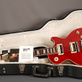 Gibson Les Paul Slash Signature Rosso Corsa (2013) Detailphoto 27