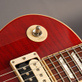Gibson Les Paul Slash Signature Rosso Corsa (2013) Detailphoto 12