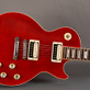 Gibson Les Paul Slash Signature Rosso Corsa (2013) Detailphoto 5