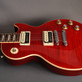 Gibson Les Paul Slash Signature Rosso Corsa (2013) Detailphoto 15