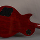 Gibson Les Paul Slash Signature Rosso Corsa (2013) Detailphoto 6