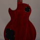 Gibson Les Paul Slash Signature Rosso Corsa (2013) Detailphoto 2