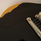 Gibson Les Paul Standard 58 Limited Aged Black over Gold Custom Shop (2017) Detailphoto 5