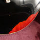 Gibson Les Paul Standard Aged Black over Sunburst (2017) Detailphoto 20