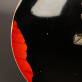 Gibson Les Paul Standard Aged Black over Sunburst (2017) Detailphoto 4
