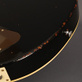 Gibson Les Paul Standard Aged Black over Sunburst (2017) Detailphoto 19