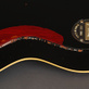 Gibson Les Paul Standard Aged Black over Sunburst (2017) Detailphoto 22