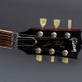 Gibson Les Paul Standard Axcess Floyd Rose (2008) Detailphoto 7