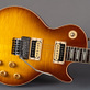 Gibson Les Paul Standard Axcess Floyd Rose (2008) Detailphoto 5