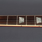Gibson Les Paul Standard Axcess Floyd Rose (2008) Detailphoto 14