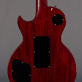 Gibson Les Paul Standard Axcess Floyd Rose (2008) Detailphoto 2