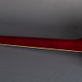 Gibson Les Paul Standard Axcess Floyd Rose (2008) Detailphoto 17