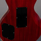 Gibson Les Paul Standard Axcess Floyd Rose (2008) Detailphoto 4