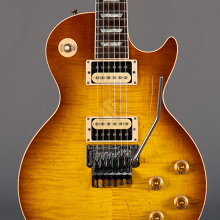 Photo von Gibson Les Paul Standard Axcess Floyd Rose (2008)