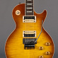 Gibson Les Paul Standard Axcess Floyd Rose (2008) Detailphoto 1