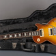 Gibson Les Paul Standard Axcess Floyd Rose (2008) Detailphoto 19