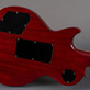 Gibson Les Paul Standard Axcess Floyd Rose (2008) Detailphoto 6