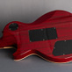 Gibson Les Paul Standard Axcess Floyd Rose (2008) Detailphoto 15