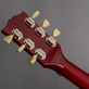 Gibson Les Paul Standard Axcess Floyd Rose (2008) Detailphoto 18
