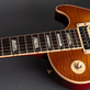 Gibson Les Paul Standard Axcess Floyd Rose (2008) Detailphoto 13
