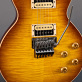 Gibson Les Paul Standard Axcess Floyd Rose (2008) Detailphoto 3