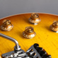Gibson Les Paul Standard Axcess Floyd Rose (2008) Detailphoto 12