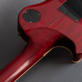 Gibson Les Paul Standard Axcess Floyd Rose (2008) Detailphoto 16